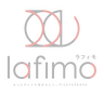 lafimo